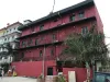 Réservation Hôtel Résidence Vera à Marcory résidentiel, Marcory, Abidjan, Côte-d'Ivoire - koliaka.com annonce immobilière