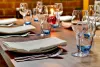 Zaynab | Indian Restaurant & Takeaway in Capel St Mary, Ipswich