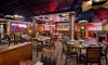 Chef Express | Food &amp; Takeaway Gallery 