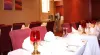 Mughal Dynasty | Best Indian Restaurant in Maidstone Kent ME16site_name