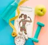 reverse diabetics diet meal plan