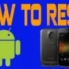 How to Reset an Android Phone