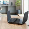Get NETGEAR Router Login Services At An Affordable Price