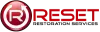Reset Restoration | Water, Fire, Storm, Mold, Emergency, Disaster - Tulsa