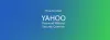 best way to recover yahoo account