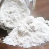 What is CBD Isolate and How it is Beneficial for Health?