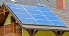 Fritts Solar - Solar Installers Perth | Solar Panels / Solar Companies Perth
