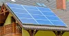 Residential Solar Perth | Best Solar System Perth - Fritts Solar