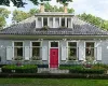 RES Oakville | Property Management Companies Oakville, Ontario