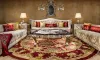 ANCA | Luxury Furniture in Chennai