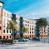 residencial-construction-one.jpg