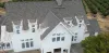 residencial.png