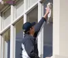 Affordable Window Cleaning Company in Melbourne