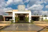 Residential Architects in Chennai - OffCentered