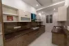 Best Architects In Gurgaon - Residential, Commercial & Industrial