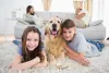 End of Lease Cleaning Adelaide | Bond &amp; Exit Cleaning Adelaide