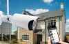 home-security