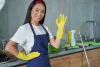 Are You Looking For Best Residential Cleaning Services in Edmonton?