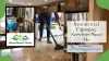 Residential Cleaning Services Near Me — ImgBB