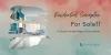Explore Residential Complex in South Kolkata Near Garia Metro