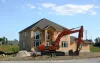 Get Smart &amp; Safe Residential Construction Services in Mississauga
