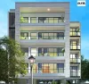   	Residential Projects in Gurgaon | Residential Property in Gurgaon  