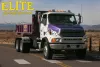 Residential Dumpster Rental Service
