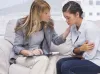 Different Types Of Eating Disorders And Their Treatment- Free Space Usa