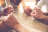 Everything You Need To Know About Dual Diagnosis Treatment &mdash; Articles For Website