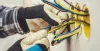 plumbing services Palm Jumeirah