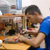 Residential Electrician - Discovery of Best Electrical Expert