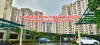 Buy Best Residential Flats in Noida Extension - Property in Noida