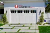 Residential Garage Door Repairs - Smart Garage Door Service