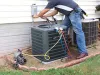 Residential HVAC, Gatesville TX | Climate Control Heating AC &amp; Refrigeration
