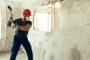 Reasons to hire professionals for demolition services in Toronto