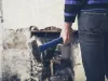 Hire the best demolition services in Etobicoke for best results