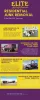 Junk Removal for Residential Properties