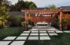 Trending Residential Landscaping &amp; Gardening Ideas You Should Take A Look At &mdash; Articles For Website