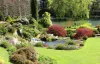 Goode and Lidie Landscaping INC‘s