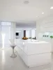 Residential Lighting | Light your home with Parker Lighting, Inc.