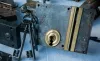 24 Hour Locksmith Roanoke, VA | Lock Repair | ThreeLocksmith