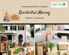 Moving Companies Nashville