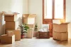 Seek the assistance of professionals for furniture moving in Mississauga