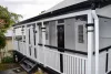 Residential Painters Brisbane | Signature Painters | Call Us For Quotes