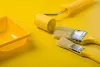 Painting House Contractor Oakville