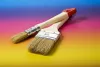 Why should you hire professionals for House Painter in Mississauga?