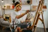 House Painter Mississauga