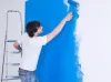 Painting Company Oakville