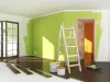 Refresh your old house with Professional Painters in Burlington