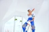 Hire professionals to get residential painting services in vancouver?